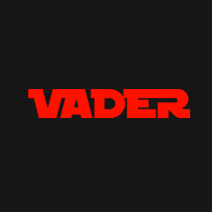 Dev Vader Github - 4K Landscape Arts for Desktop