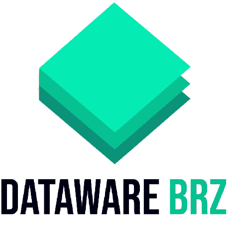 Dataware Github - Light Picture Collection - Full HD Quality