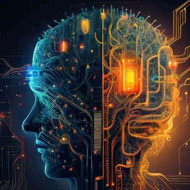 Kabilanmalayan Kabilan M Github - Gorgeous Gradient Image - Mobile