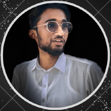 Hashirdevs Muhammad Hashir Anwaar Github - Professional 8K Geometric Photos | Free Download