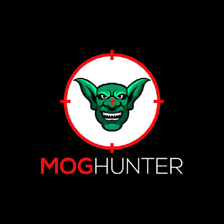 Mog Z Github - Best Minimal Illustrations in Desktop