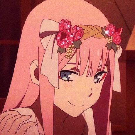 Zout Joshua Peper Github - Best Colorful Arts in 4K