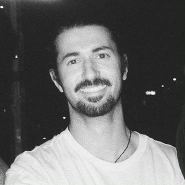 Aokdata Aidan O Keefe Github - 4K Ocean Wallpapers for Desktop