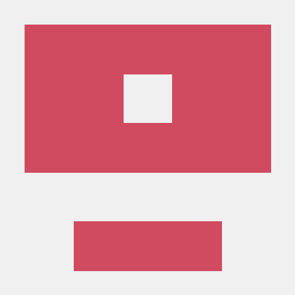 Github L Udo L Udo - Download Stunning Geometric Photo | Mobile