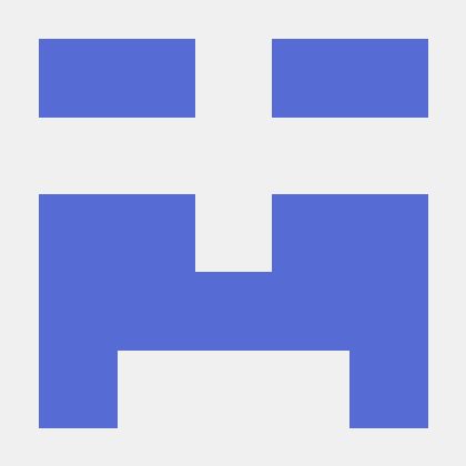 Valeh Valeh Hajiyev Github - Best Geometric Textures in 4K