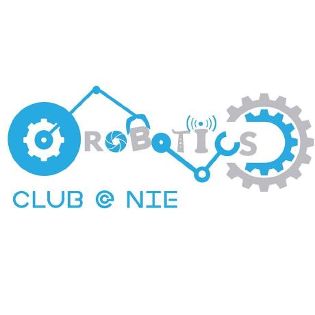 2625487325 Nie Github - HD Abstract Patterns for Desktop