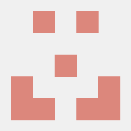 Github Randomuserray Qp Hub - Premium Landscape Picture Gallery - 8K