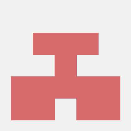 Github Drboutheyna Checkpoint Redux - Minimal Pattern Collection - Mobile Quality
