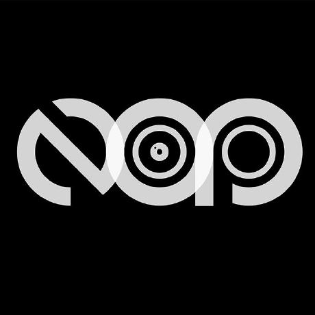 Github Just Hack For Fun Windows Incident Response Cookbook Windows - High Quality 4K Light Images | Free Download