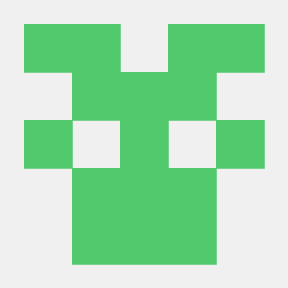 Zahra Analytics Zahra Analytics Github - Gorgeous Gradient Background - Retina