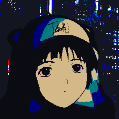 Hide Hishi Github - Classic 4K Nature Patterns | Free Download