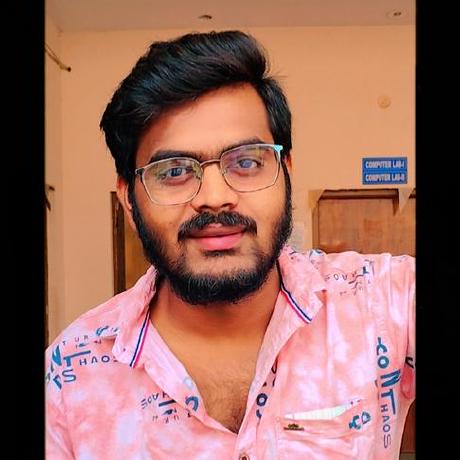 Github Dandugulakalyan Patashala - Best Ocean Arts in Desktop