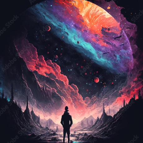 Samay Topre Github - Light Image Collection - Desktop Quality