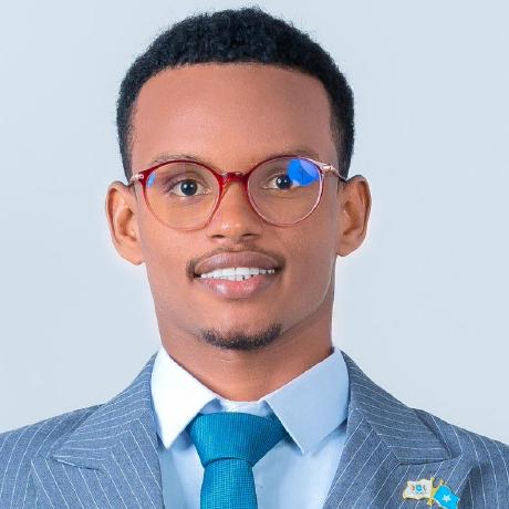 Diyarhussein Diyar Hussein Github - Nature Textures - Creative 4K Collection