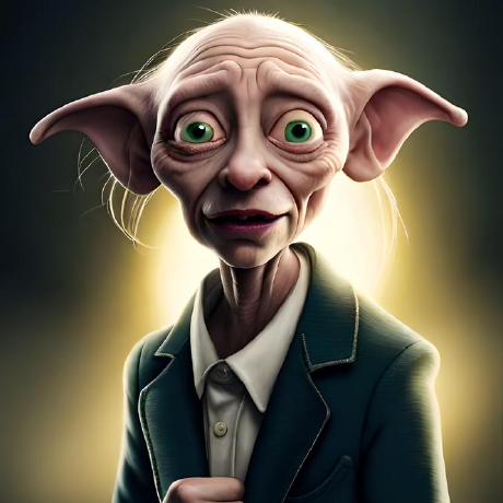 Ansh Srivastav Ansh Srivastava Github - Best Abstract Illustrations in HD