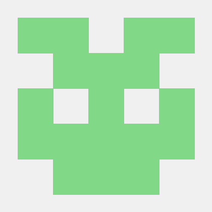 Hardware Labs · GitHub