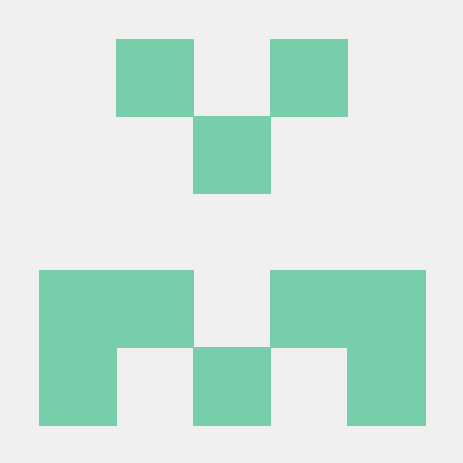 Luca Divit Luca Di Vittorio Github - Download Ultra HD Vintage Image | Full HD