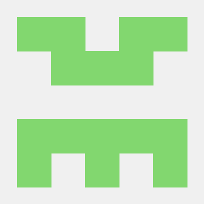 Shaw Sky Github - Desktop Mountain Patterns for Desktop