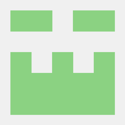 Github Lucasbremard App Ilog - Download Professional Landscape Texture | Mobile