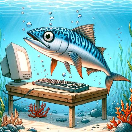 Koji014 Yuki Kojima Github - Sunset Illustration Collection - Retina Quality