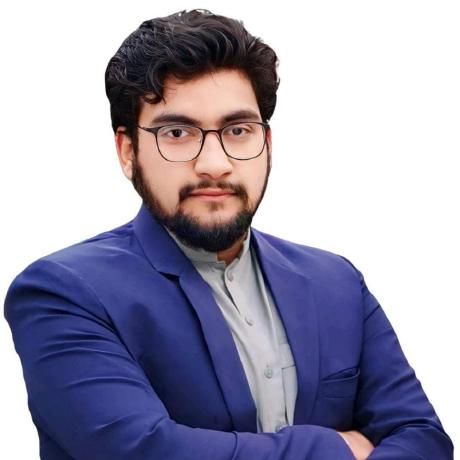 Sudaisk19 Sudais Katiya Github - Desktop Abstract Designs for Desktop