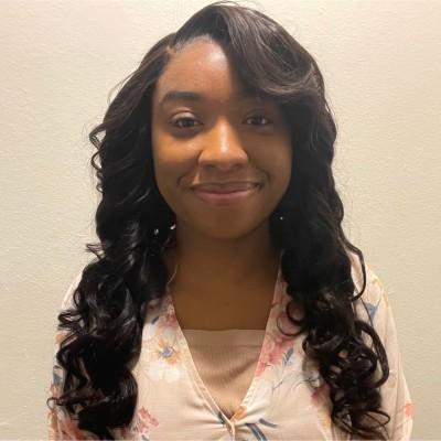 Github Minyaraw Minyaraw - Space Background Collection - Full HD Quality