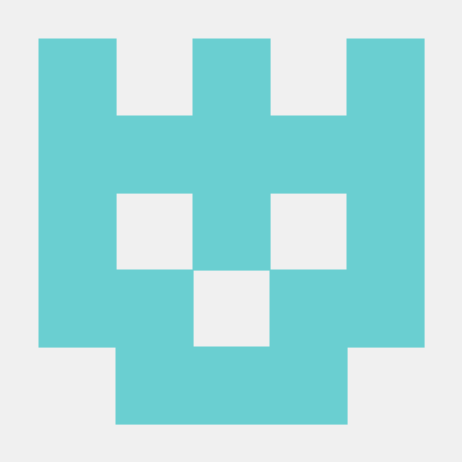 Github Yutingzhan Mo Pae - Premium Dark Image Gallery - 8K