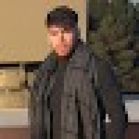 Bastienl Bastien Github - Download Elegant Space Pattern | Full HD