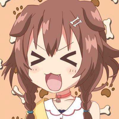 Chikichikibangbang Korone Github