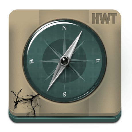 Github Anderware Combat Tracker Extensions - Premium Vintage Picture Gallery - 4K