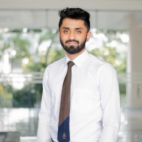 Sankalanis Sankalani Senanayaka Github - City Wallpaper Collection - Full HD Quality