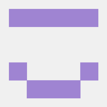 Intrinsic Labs Llc Github - Beautiful Space Texture - HD