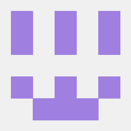 C Vetter Github - Sunset Illustrations - Perfect 8K Collection