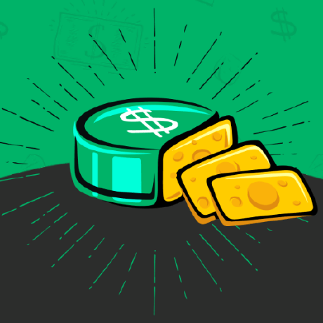 Chedda L Github - Best Minimal Arts in Ultra HD