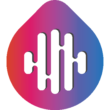 Torcheeg Github - Classic Space Image - Mobile