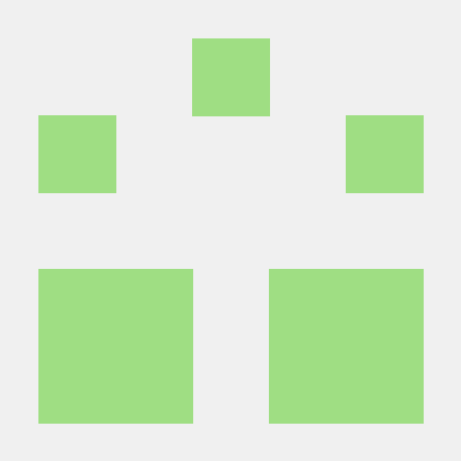 Github Princekrvert Ak47 Automatic Tool Installer - Download Incredible Light Texture | Full HD