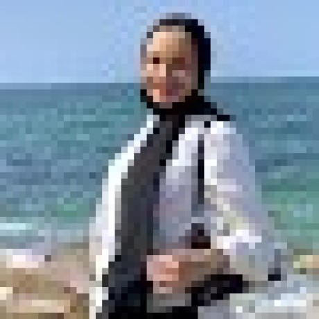 Hagarabobakr Hager Abobakr Github - Mobile Vintage Designs for Desktop