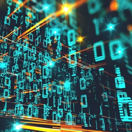 Alevykh Aleksei Levykh Github - Premium Landscape Image Gallery - Mobile