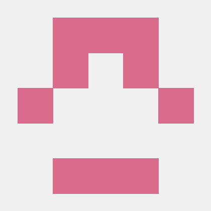 Fac Software Github - High Resolution Space Textures for Desktop