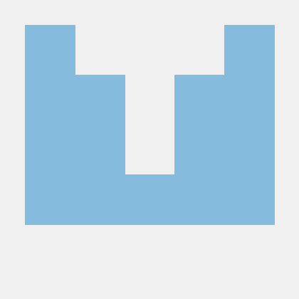 Github Institute Management App Profile Dashboard - Modern Space Photo - High Resolution