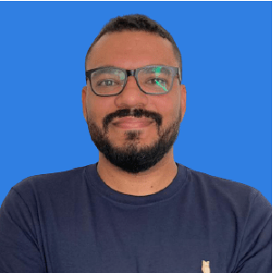 Afrosado Felipe Rosado Github