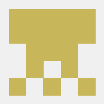 Github Fnordware Adobedds Directdraw Surface Image Format Plug Ins - Minimal Wallpaper Collection - HD Quality