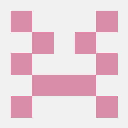 Github Seaflightglider Seaflight Code Engine - Premium Ocean Pattern Gallery - Mobile