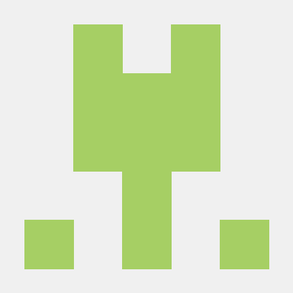 Team Magico Github - 8K Landscape Photos for Desktop