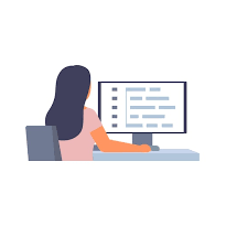 2811 Github - Landscape Patterns - Elegant Mobile Collection