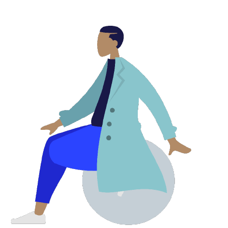 Aksa Susan Github - Premium Ocean Art Gallery - Mobile