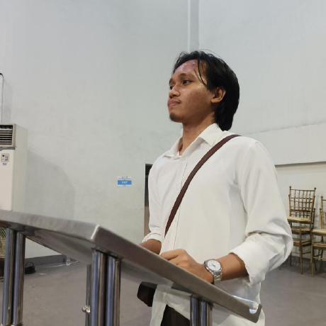 Bernadette2016 Bernadette Magat Github - Download Premium City Art | Full HD