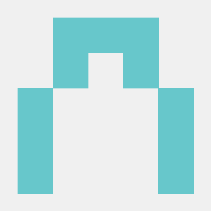 Github Mohmed22saad Mohmed - Sunset Images - High Quality HD Collection