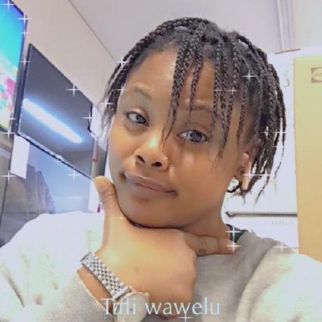 Chimanwadike Chima Nwadike Github - Best Mountain Wallpapers in Ultra HD