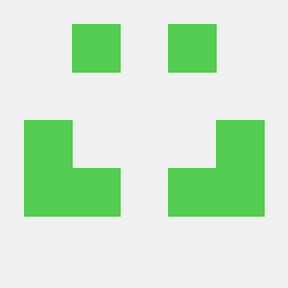 Taquitos Josh Liebowitz Github - Abstract Arts - Ultra HD HD Collection